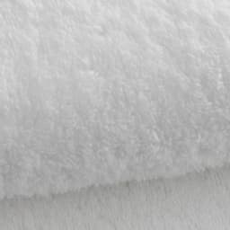 🌿Smooth & Radiant Bundle🌿