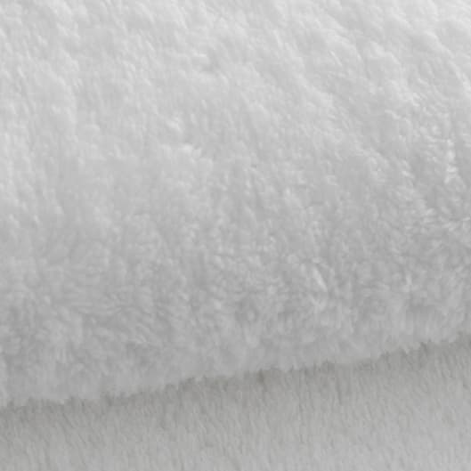 🌟The Lash and Glow Luxe🌟 at Sun + Silk Esthetics in Albuquerque, NM