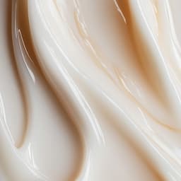 💎THE GLOW-GETTER💎