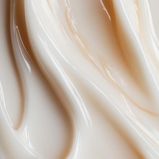 💎THE GLOW-GETTER💎 at Sun + Silk Esthetics in Albuquerque, NM